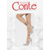 Колготки оптом Conte Tattoo Garden